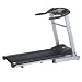 Pro X820s Sport Treadmill - Running Machine - 25 Programs - Easy Fold mechanism - Cardio/Fitness.