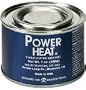 Candle Lamp Co 72Pk 7Oz Pwr Heat Fuel Ph0001 Chafing Dishes & Supplies