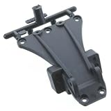Front Chassis Brace: Blitz by hpi-racing