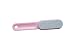 Health & Personal Care : Flents Natural Pumice Stone with Handle