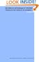 Recherche m�thodique et propri�t�s des triangles rectangles en nombres entiers (French Edition)