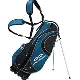 Snake Eyes SS-2 Stand Bag