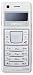 SIM Free Unlocked Samsung Pure White 1G TF Mobile Phone F300