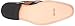 Stacy Adams Men's Amato Oxford