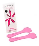 Foot Petals Killer Kushionz Accessory