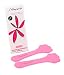 Search : Foot Petals Killer Kushionz Accessory