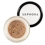 Sephora Brand Shimmer Pot