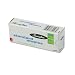 Swingline(R) S.F.(R) 1 Standard Staples, Standard Point, 1/4in., Full Strip, Box Of 5000