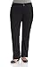 WallFlower Juniors Plus Size Seriously Straight Chino Pants