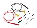 Waekon 77011 - Tight Spot Test Lead Kit - Waekon - 77011