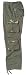 2146 ULTRA FORCETM VINTAGE OLIVE DRAB W/WOODLAND CAMO ACCENT FATIGUES