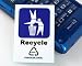 �I���V���V�[�� �C�b�p���q���E�V�LVer. Recycle
