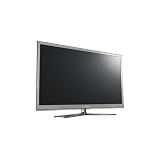 Samsung UN60D8000 60-Inch 1080p 240 Hz 3D LED HDTV (Silver)