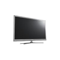 Samsung UN60D8000 60-Inch 1080p 240 Hz 3D LED HDTV (Silver)