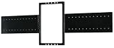 Canton WFB 800 Template f?r Canton InWall 650 Lautsprecher Paar