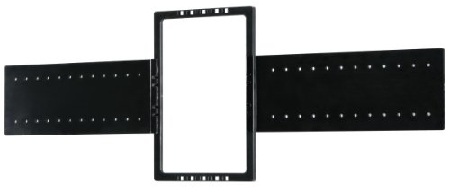 Canton WFB 800 Template f&uuml;r Canton InWall 650 Lautsprecher Paar