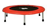 BB-SPORTS BODYMAKER �ȥ��ݥ��2 TRA2