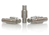 Tech T Tippmann 98/A-5/X-7 Hair Pin Trigger Kit