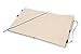 Moleskine PRO Notebook, Hard Cover, XL (7.5