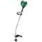 Outdoor products I love