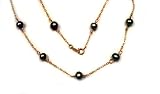 10k Yellow Gold 16