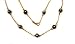 10k Yellow Gold 16