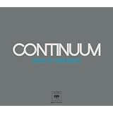 Continuum