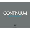 Continuum
