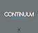 Continuum