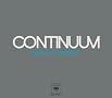 Continuum Continuum