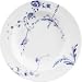 Wedgwood - Harmony, Rim Soup 23cm