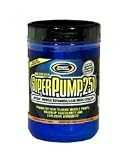 SuperPump 250-Gaspari Nutrition Instant Muscle Expander, 1.78lb Blue Raspberry