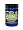 Gaspari Superpump 250 1.76 Lbs Blue Raspberry Ice