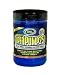 Gaspari Superpump 250 1.78 Lbs Blue Raspberry