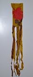 Loomco-36 Inch Thanksgiving Windsock