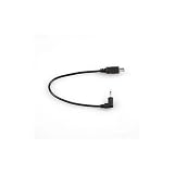 Garmin GPS 20 USB Power Adapter for Mobile 20 Smart Mount (010-10830-00)