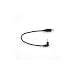 Garmin GPS 20 USB Power Adapter for Mobile 20 Smart Mount (010-10830-00)