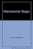 Warhammer magic
