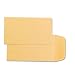 Quality Park Coin/Small Parts Envelopes, #1, 500 Count (50162)
