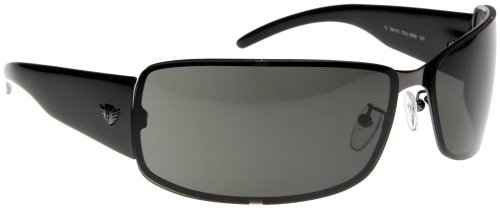 Police S8413 Unisex Sunglasses