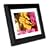 Pandigital 8-Inch LCD Digital Picture Frame