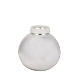 Leifheit 1-Liter Columbus 2000 Insulated Carafe Glass Replacement Liner