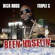 Been Hustlin' [Explicit]
