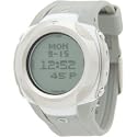 Nixon Delta II PU Watch - Men's