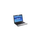 14 Core 2 Duo T5750 3GB 250G