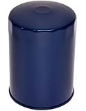 ACDelco PF35L Professional High Efficiency Engine Oil Filter
