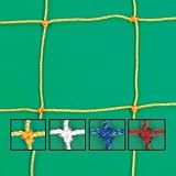 Playmaker Soccer Net (PR)