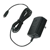 Motorola Micro USB Rapid AC Charger