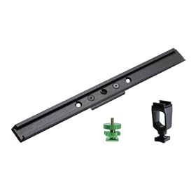 Cam Caddie 3 Piece Accessory Kit
