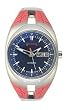 Pirelli Men's Automatic watch #7921100245
